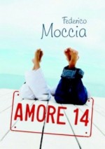 Amore 14 (pocket)