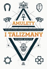 Amulety i talizmany