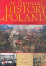 An illustrated history of Poland