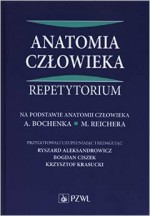 Anatomia Człowieka. Repetytorium