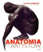 Anatomia dla artystów