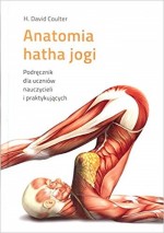 Anatomia hatha jogi