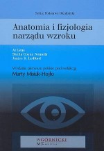 Anatomia i fizjologia narządu wzroku