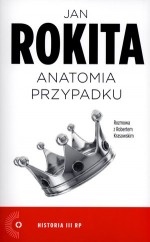 Anatomia przypadku