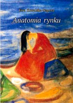 Anatomia rynku