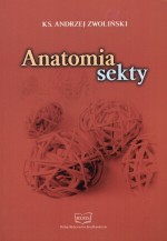 Anatomia sekty