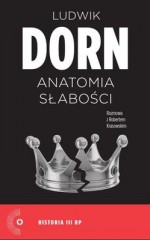 Anatomia słabości