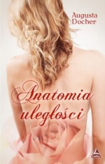 Anatomia uległości