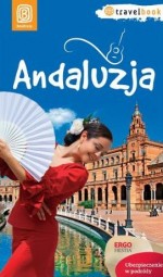 Andaluzja. Przewodnik