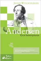 Andersen. Życie baśniopisarza