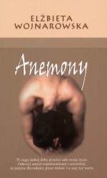 Anemony