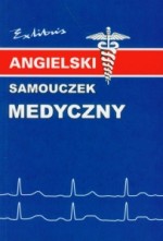 Angielski samouczek medyczny