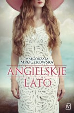 Angielskie lato