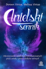 Anielski sennik