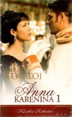 Anna Karenina 1