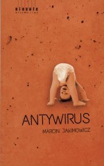 Anntywirus