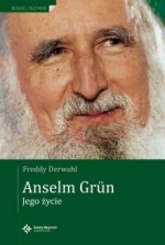 Anselm Grun. Jego życie