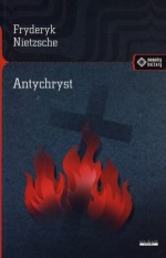 Antychryst