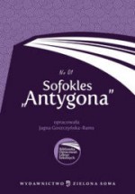 Antygona