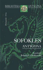 Antygona