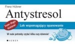 Antystresol