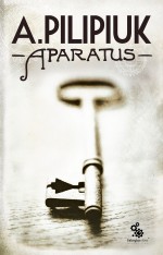 Aparatus