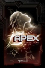 Apex