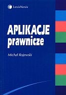 Aplikacje prawnicze