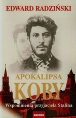 Apokalipsa Koby