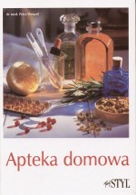 Apteka domowa