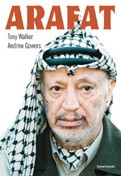 Arafat