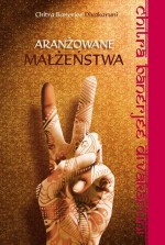 Aranżowane małżeństwa