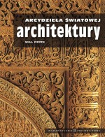 Arcydzieła światowej architektury