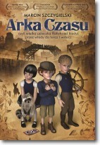 Arka Czasu