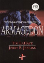 Armagedon