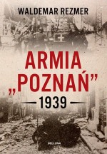 Armia Poznań 1939