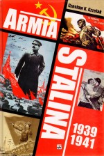 Armia Stalina 1939-1941