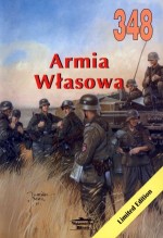 Armia Własowa. 348