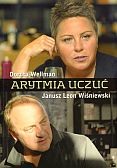 Arytmia uczuć