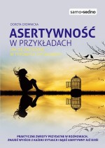 Asertywność w przykładach