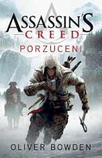 Assassin’s creed. Porzuceni.