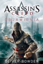 Assassin’s Creed: Objawienia