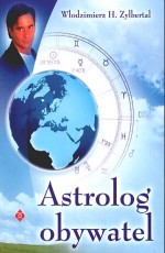 Astrolog obywatel