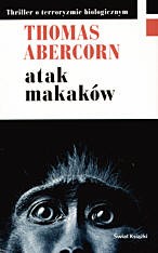 Atak makaków