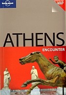 Athens Encounter