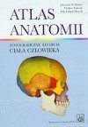 Atlas anatomii + anatomia człowieka