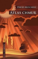 Atlas Chmur