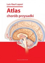 Atlas chorób przysadki