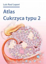 Atlas cukrzycy typu 2