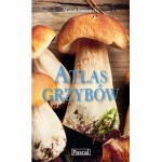 Atlas grzybów